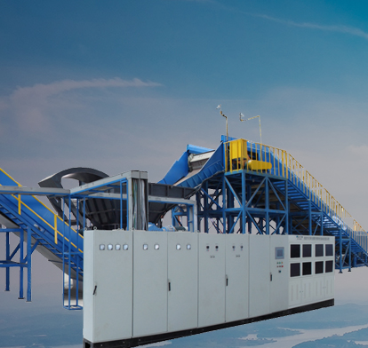 首页-人生就是博中国官方网站