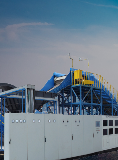 首页-人生就是博中国官方网站