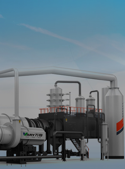 首页-人生就是博中国官方网站